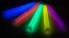 Knicklicht - Leuchtstab für Party & Konzert - 15cm - 7-8h Produktbild-Vorschau 5