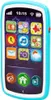Winfun Muzyczny telefon dla dziecka przezroczysty Podgląd zdjęcia produktu 1