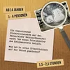 Hidden Games Tatort: Eiskaltes Verbrechen Produktbild-Vorschau 6