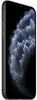 APPLE iPhone 11 Pro 512 Go Gris Sideral Voir les images du produit 3