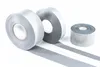 5m Reflexband zum Annähen grau Reflektierendes Band Produktbild-Vorschau 2