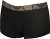 Boxer uomo EMPORIO ARMANI parigamba confezione 3 pezzi Anteprima dell’immagine prodotto 3