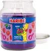 Haribo™ Duftkerze Berry Mix, 2 Dochte, HxD: 13 x 10 cm, Produktbild-Vorschau 3