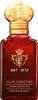 Clive Christian Krabbenapfelblüte Parfém 50 ml UNISEX Produktbild-Vorschau 3