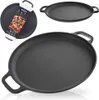 ORION Litina Pánev Ø 35 cm 113209 Náhled obrázku produktu 7
