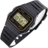 Montre Casio F91WG9QDF Voir les images du produit 3