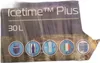 Campingaz Icetime Plus 30 L - Cool box - niebieski Podgląd zdjęcia produktu 13