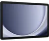 Samsung Galaxy Tab A9+ SM-X210RDBREUE, 27,9 cm (11"), 1920 Náhľad obrázku produktu 12