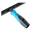 MOERMAN Premium T-Bar Träger : 35cm Breite: 35cm Produktbild-Vorschau 3