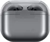 Samsung Galaxy Buds3 Kopfhörer True Wireless Stereo (TWS) Produktbild-Vorschau 9