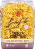 Glutenfreie Nudeln Fusillone 400g - Garofalo Produktbild-Vorschau 2