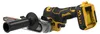 DEWALT Akku-Bandfeile 18V , Basisv. Produktbild-Vorschau 6
