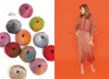 FILATI COLORS Nr. 3 Produktbild-Vorschau 5