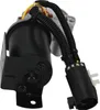 Siłownik skrzyni biegów do Ford Ranger 2007-2011 Podgląd zdjęcia produktu 1