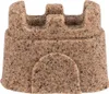 Spin Master 36889 - Kinetic Sand - Braun (2,5 kg) Náhľad obrázku produktu 4