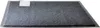 Homeline Schmutzfangmatte Fußmatte 120 x 80 cm schwarz Produktbild-Vorschau 7
