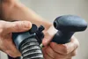 Festool Schlauchclip SC-LHS 2 225 | 205417 Produktbild-Vorschau 7