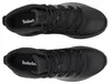 Buty Timberland TB0A2PB40151 Podgląd zdjęcia produktu 4