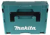 Makita DA 332 DSYJ perceuse d'angle sans fil 12 V puissance Voir les images du produit 5