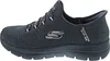 Skechers Damen SUMMITS - CLASSY NIGHT SUMMITS - CLASSY Produktbild-Vorschau 37