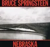 Bruce Springsteen - Nebraska (LP) Produktbild-Vorschau 2