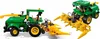 42168 - LEGO Technic - John Deere 9700 Feldhäcksler Produktbild-Vorschau 3
