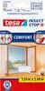 TESA Insect Stop Comfort, 1200 x 10 x 2400 mm, 200g, ABS Produktbild-Vorschau 23