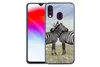 MuchoWow® Handyhülle Schutzhülle Hülle für Samsung Galaxy Produktbild-Vorschau 2