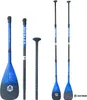AZTRON POWER CARBON 70 SUP Paddle Stand up Paddle 3 pièces Voir les images du produit 1