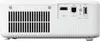 Epson Epson LabelWorks LW-C410 Etikettendrucker Produktbild-Vorschau 12