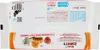 Ferrero Italian Gourmet Bundle – Gefüllte Mini-Croissants Produktbild-Vorschau 5