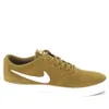 Adidas Schuhe Puremotion SE, GX0606 Produktbild-Vorschau 44