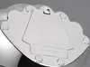 Reality LED Tischleuchte Shelly mit Glitzerkugel 18 x 15 cm Produktbild-Vorschau 4