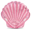 INTEX Isola di conchiglie rosa 1,78 m x 1,65 m x 24 cm Anteprima dell’immagine prodotto 5