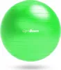 Palla per esercizi GymBeam - FitBall (85 cm) Anteprima dell’immagine prodotto 1