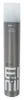 Wella EIMI Dynamic Fix 45 Second Crafting Spray 500 ml Anteprima dell’immagine prodotto 4