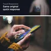 Spigen AlignMaster GLAS.tR, Samsung, Galaxy A52s 5G / A52 Anteprima dell’immagine prodotto 7