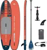 Aqua Marina Atlas Sky Glider 12' (365 cm) Paddleboard Produktbild-Vorschau 7