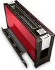 Grille-pain RITTERWERK, fentes longues, 950 W, fonction Voir les images du produit 3