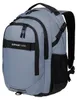 Schulrucksack Schultasche Jungen Elephant Hero Signature Produktbild-Vorschau 5