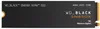 HDSSD M.2 8 TB WD Black™ SN850X NVMe Produktbild-Vorschau 2