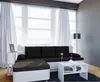 VCM Holz Beistelltisch | Couchtisch schlicht | Maße ca. H. Produktbild-Vorschau 7