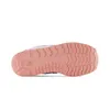 Schuhe New Balance jr YC373AN2 Produktbild-Vorschau 5