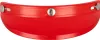 Visière de casque 3 Bouton-pression Visière relevable Voir les images du produit 1