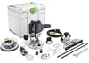 Festool Oberfräse OF 1400 EBQ-Plus + Box-OF-S | 576540 Produktbild-Vorschau 13