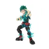 Jazwares GmbH My Hero Academia Action Figur Izuku 16cm Produktbild-Vorschau 3