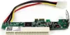 StarTech.com Adattatore scheda PCI Express a PCI Anteprima dell’immagine prodotto 3
