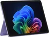Microsoft Surface Pro Violett, Copilot+ PC, 12 Zoll, Produktbild-Vorschau 1