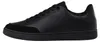 Fila COURTBAY Herren Sneaker Freizeitschuhe Turnschuhe Produktbild-Vorschau 14