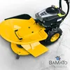 BAMATO Hochgrasschneider / Kreiselmäher GS-875 mit RATO Produktbild-Vorschau 5